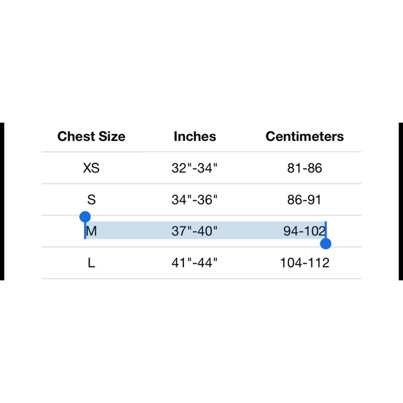 Watch What Crappens RHOC Shannon Bowldor Limited Edition Hoodie Sz M - Picture 6 of 7